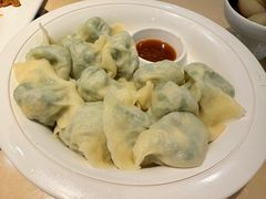 -福禄财东北菜(珠江帝景店)