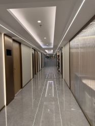 -LIHER北京丽合医疗美容医院