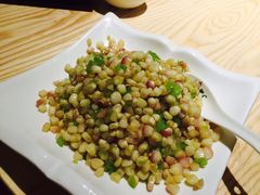 -滇铺子·云南特色菜·第九届野生菌美食节(东风东路c86店)