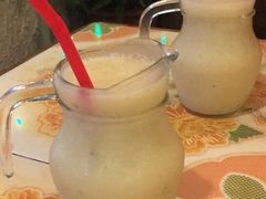 -Kat's Kitchen
