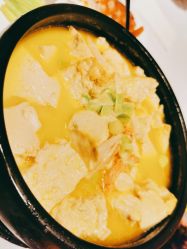 -俏江南户外宴会花园·梓塘婚礼堂(马场道店)