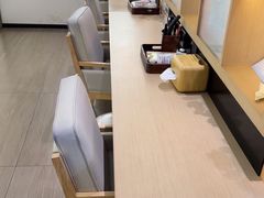 -长风拨筋养身(金虹桥店)