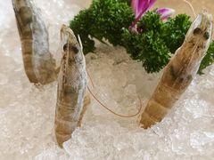 -纯味斑鱼府(中海环宇荟店)