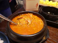 -新石器烤肉(之心城店)