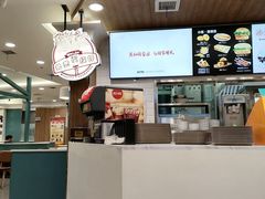 -魏家餐饮(朗香街店)
