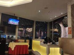 -上海小南国(世博源店)
