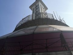 -339旋转餐厅(天府熊猫塔店)