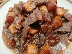 -蓟县沐风庄园精品民宿农家院(梨木台店)