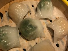 -胡桃里音乐酒馆(环亚凯瑟琳广场店)