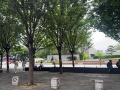 -蔡元培故居