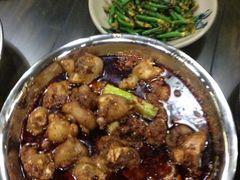 辣盆盆麻辣小龙虾-辣盆盆麻辣小龙虾(哈尔滨总店)