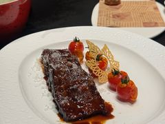 -锦楼·臻选新杭帮(杭州中心店)