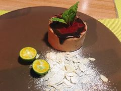 -厚积云牛排餐吧(宽窄巷子店)
