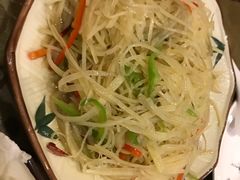 -福利来酒店(泺源大街店)