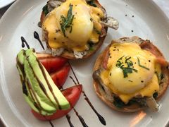 -农畉LONFOOD(福田星河COCOPark店)