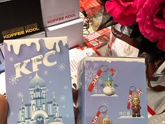 -杉杉奥特莱斯广场(哈尔滨店)