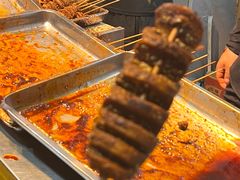 -怀远市场(文萃北街店)