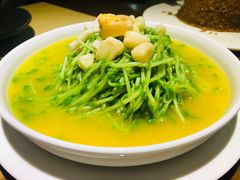 -榕意·川味之美(深业上城店)