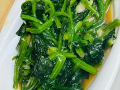 -那达慕蒙古风味酒楼