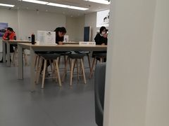 -华为授权服务中心(徐汇漕溪北路)