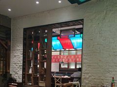 -可口香·非遗烧烤(南岗直营店)