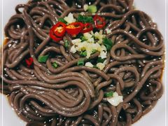 -鱼颜诱纸纸上烤鱼·蛙(龙湖天街店)