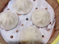 -老乡鸡(联家超市北辰天都店)