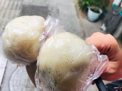 -非遗近水楼糕团(景德路店)