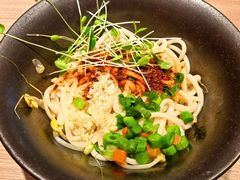 -大师兄·西北小馆(金湾华发商都店)