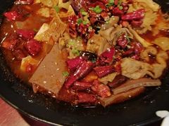-金鼎轩(亚运村店)