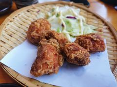 -天一料理(荔枝广场店)