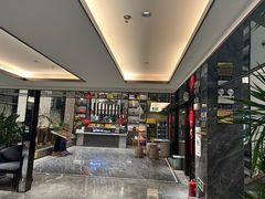 -贵阳味道(未来方舟店)