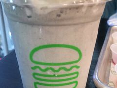 -Shake Shack(西单大悦城店)