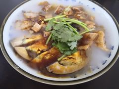 -长远七记