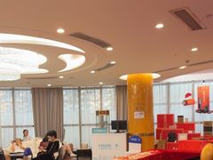 -希玛爱康健口腔(南山海岸城店)