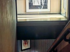 -北京三里屯CHAO酒店
