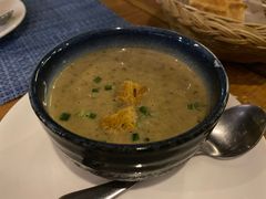 -LA MAISON公鸡和龙(蛇口店)