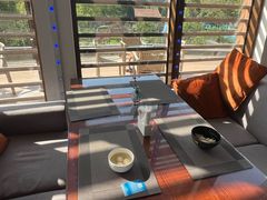 -宁波九龙湖开元度假村