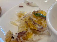-金汇酒楼(中山东区店)