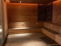 -慢享生活·汤泉SPA(同安城南店)