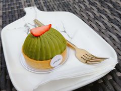 -UNIUNI(凯瑟琳广场店)