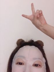 点击看大图 体验后-坤如玛丽·医疗美容中心