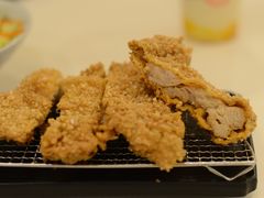 -永和大王(广渠店)