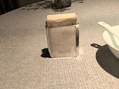 -新荣记(椒江店)