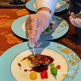 南门新贵🔴人均1k川菜宴请宾客🥢老板直呼满意