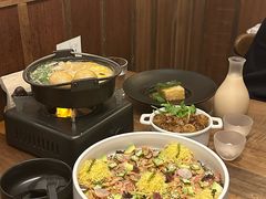 -沃野Oii(青年湖店)