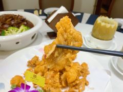 -有腥气私房菜·寻味顺德