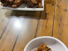-宝源饺子(麦子店街店)