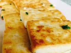 -七叔家宴家常广西菜(明秀东路店)