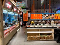 -东门口·新式老北京火锅(河西龙湖天街店)